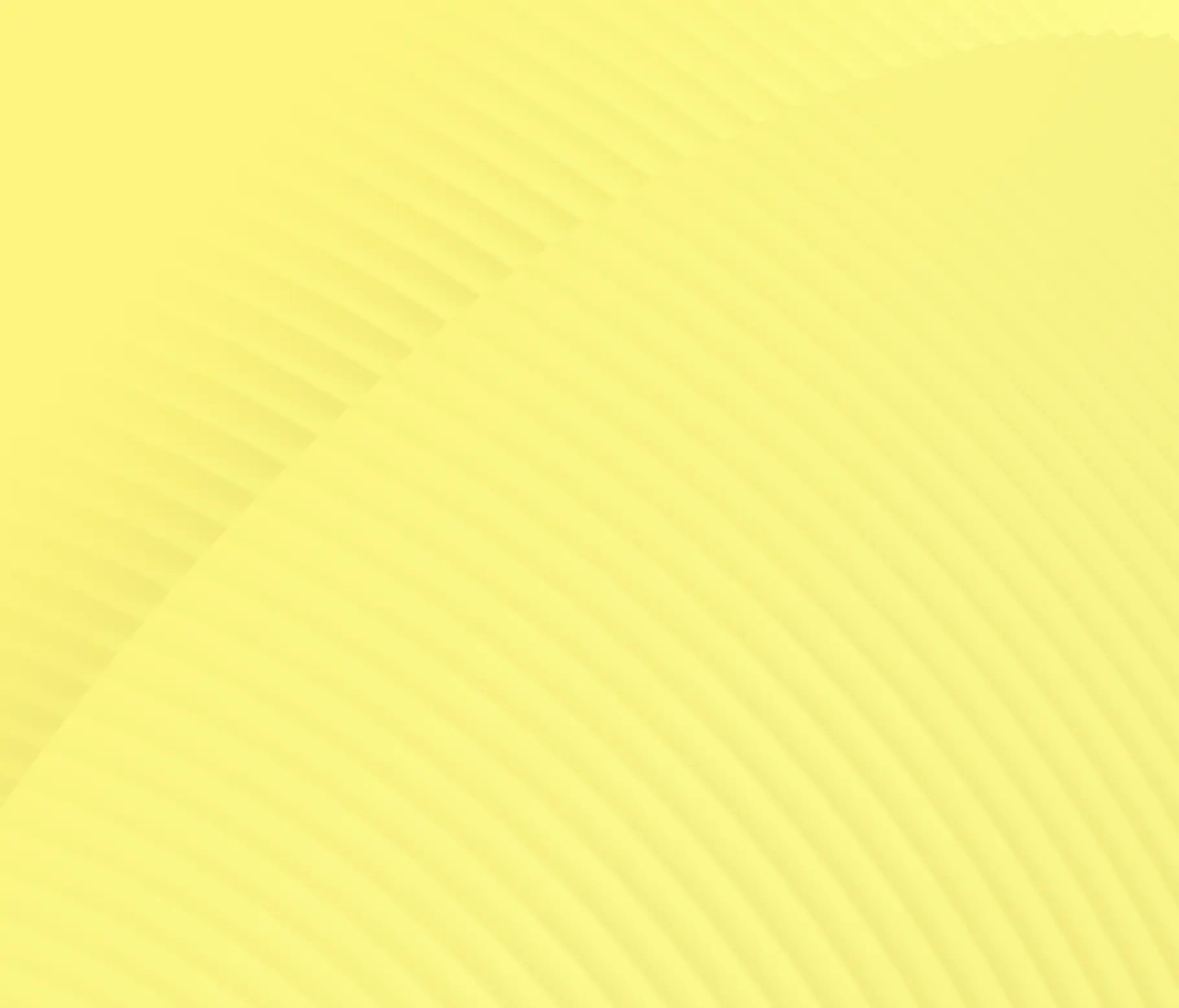 MDN