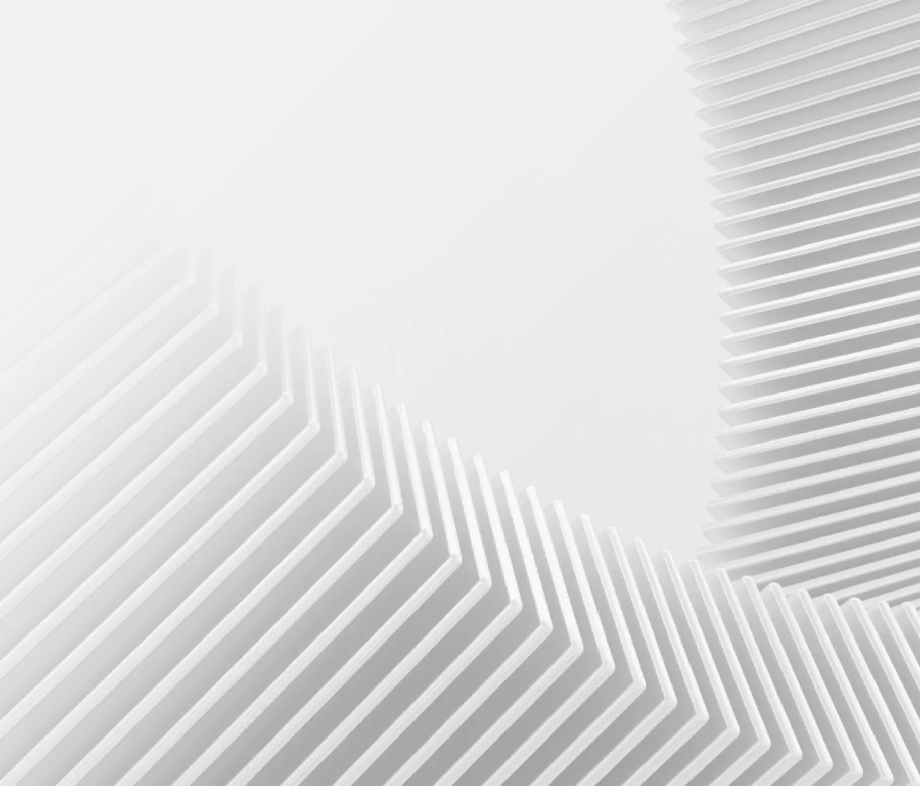 MDN