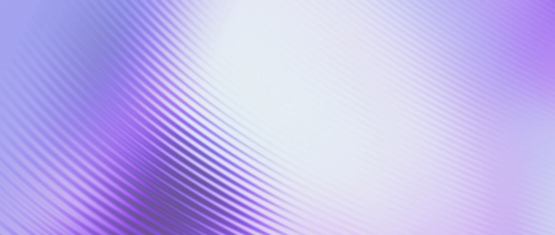 MDN